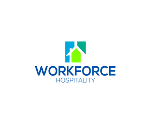 Logo Design by Owltive for this project | Design: #31039300