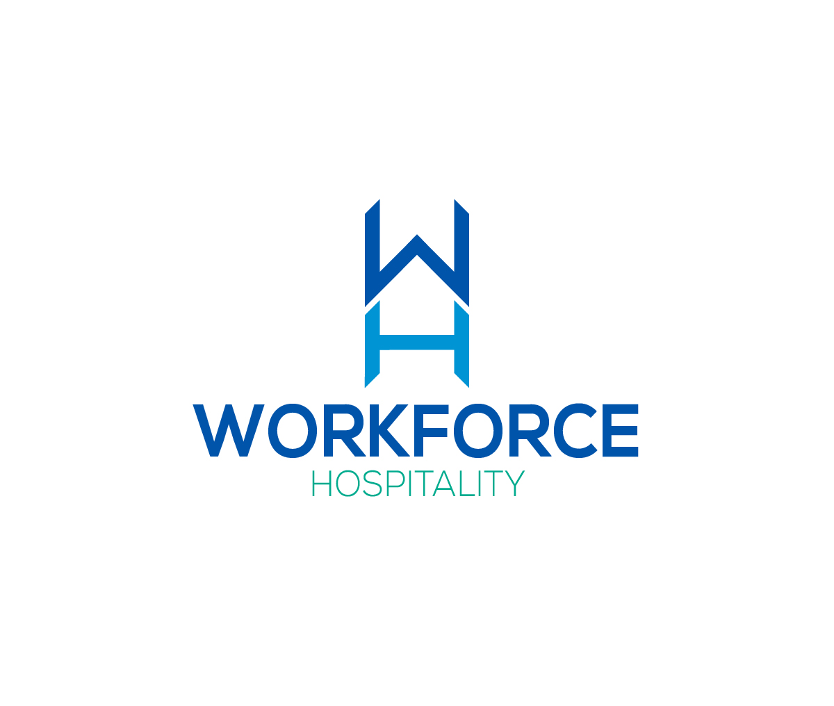 Logo Design by Owltive for this project | Design #31039301