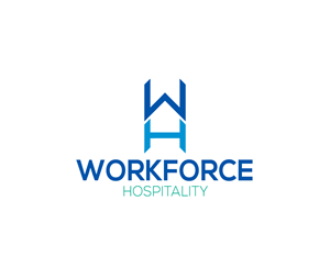 Logo Design by Owltive for this project | Design: #31039301