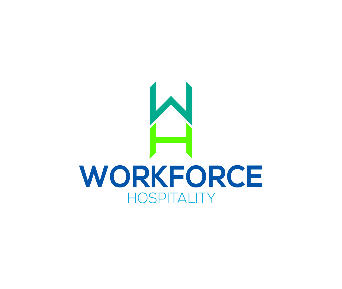 Logo Design by Owltive for this project | Design #31039302