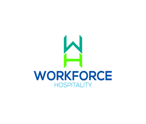 Logo Design by Owltive for this project | Design: #31039302