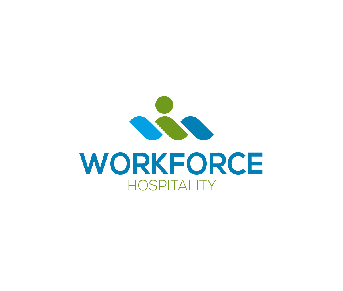 Logo Design by Owltive for this project | Design #31043359