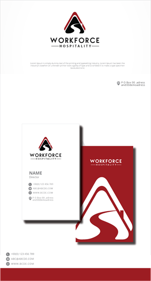 Diseño de Logo por zebronicgraphic para este proyecto | Diseño: #30944914