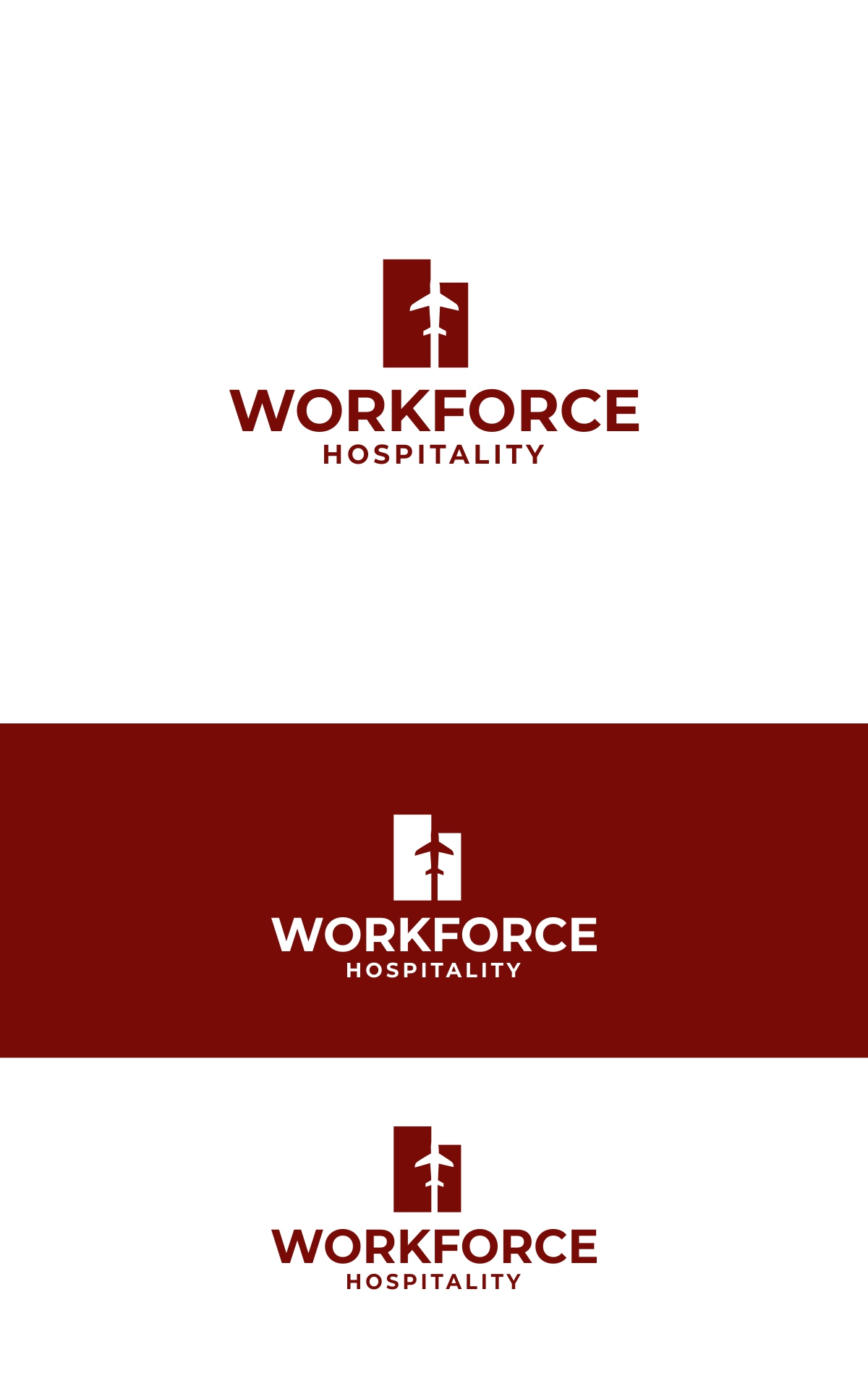 Logo Design by Eppeok for this project | Design #30949632