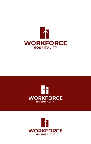 Logo Design by Eppeok for this project | Design: #30949632