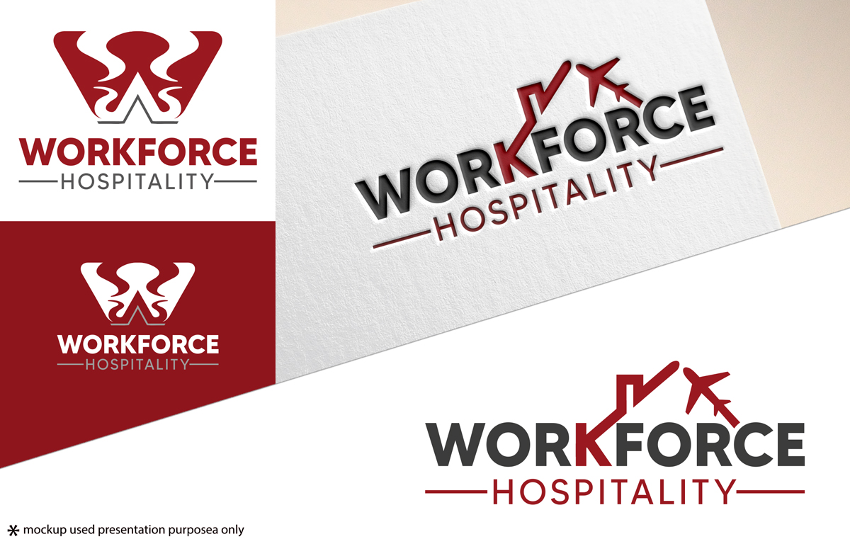 Logo Design by Rubia@ for this project | Design #30966671