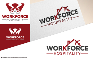 Logo Design by Rubia@ for this project | Design: #30966671