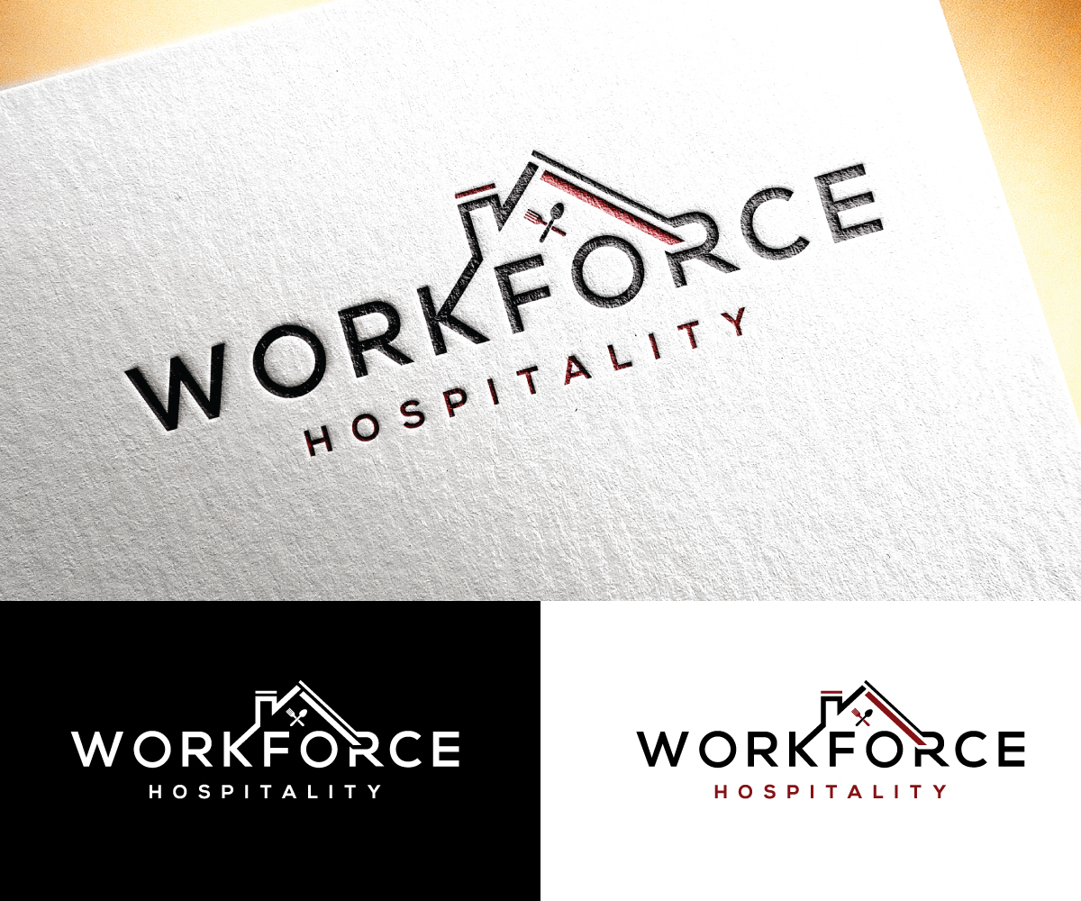 Logo Design by step forward 2 for this project | Design #30947980