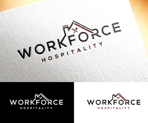 Logo Design by step forward 2 for this project | Design: #30947980