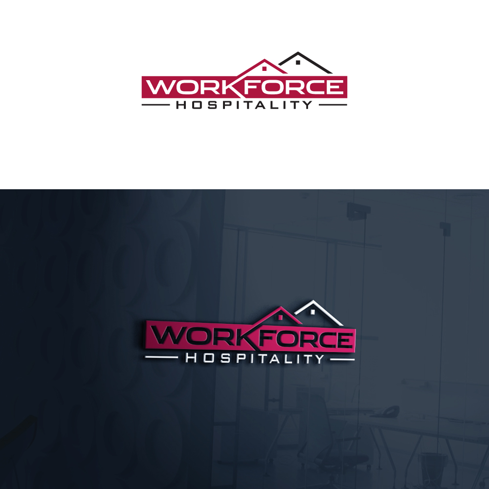 Diseño de Logo por Trident para este proyecto | Diseño #30959797