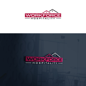 Logo Design by Trident for this project | Design: #30959797