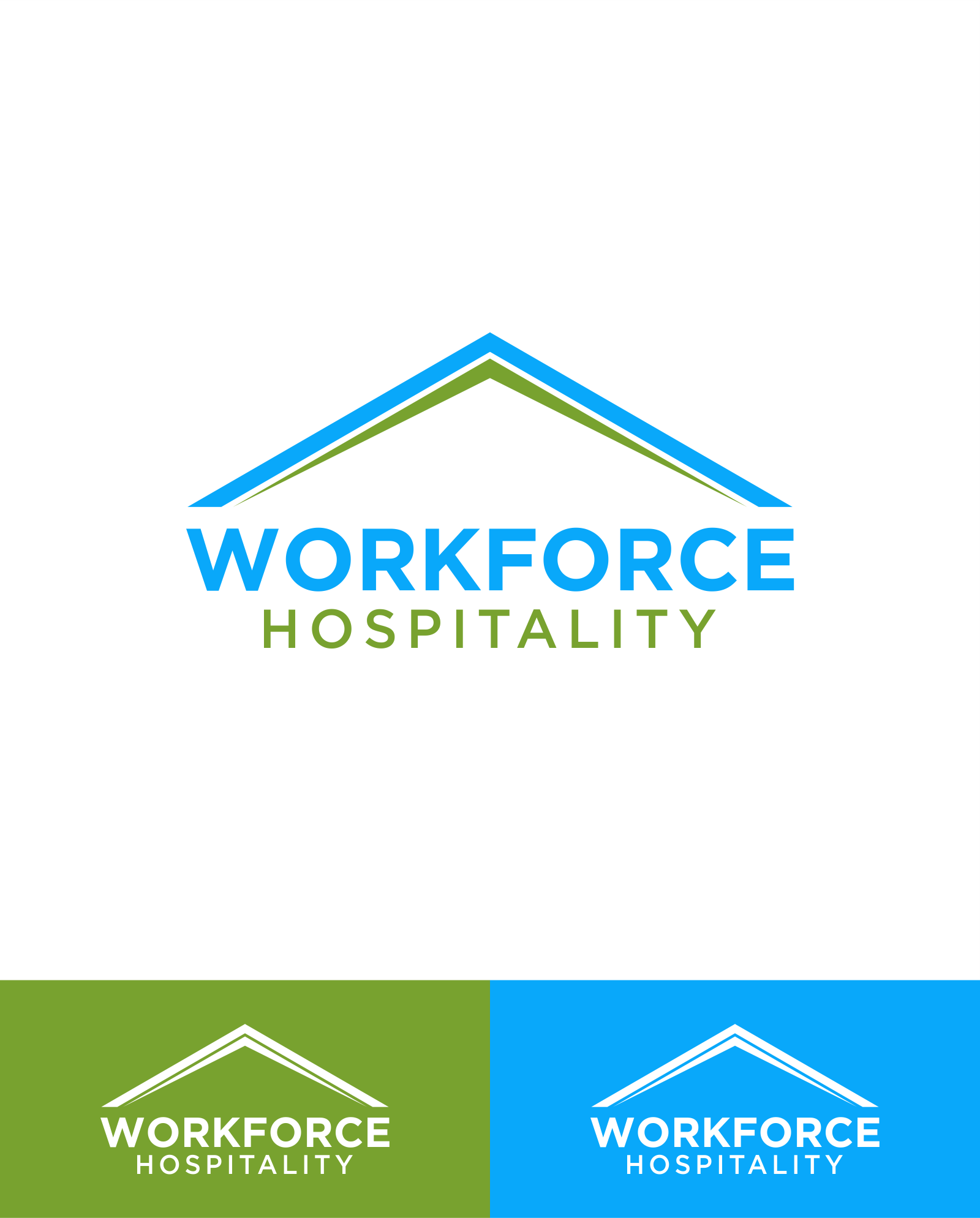 Logo Design by M.Syaiful Huda for this project | Design #31040131