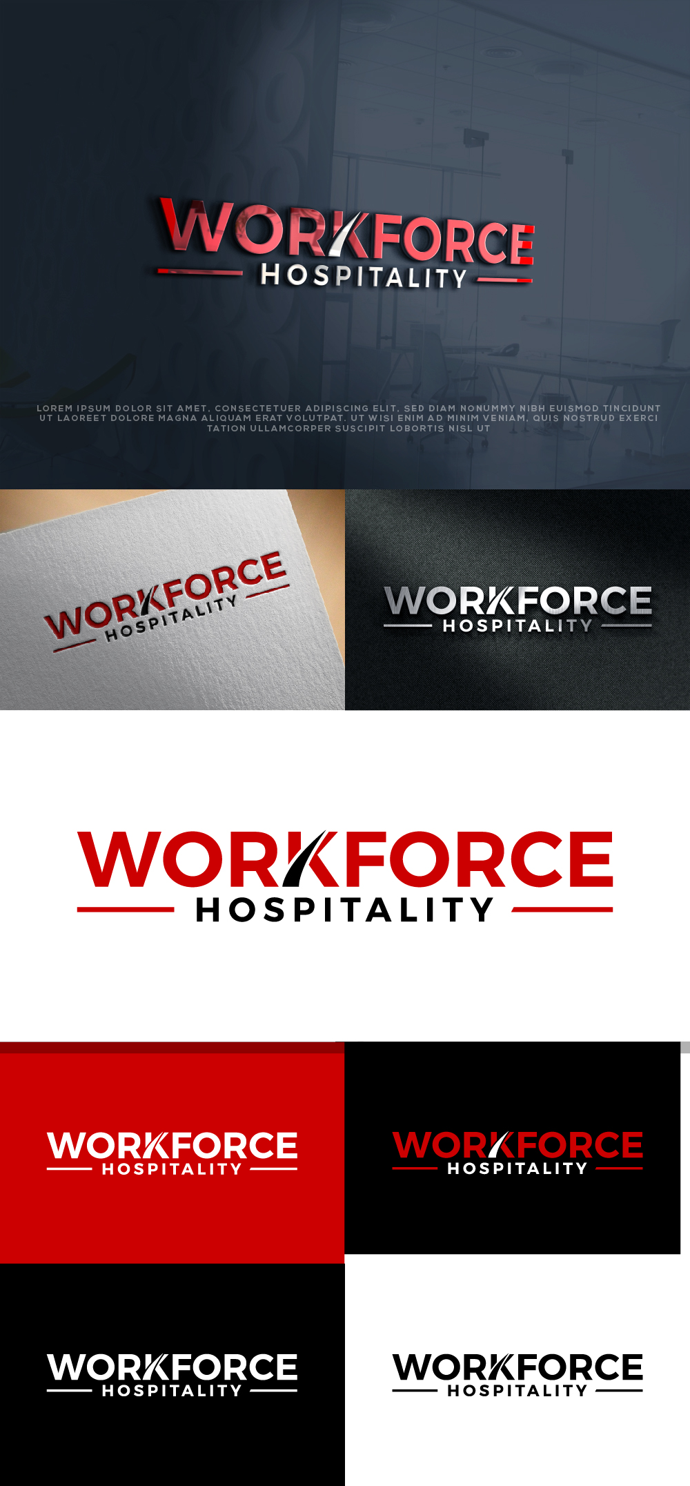 Logo Design by AlphabetZero.co.uk for this project | Design #30983376