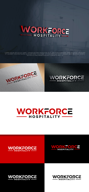 Logo Design by AlphabetZero.co.uk for this project | Design: #30983377