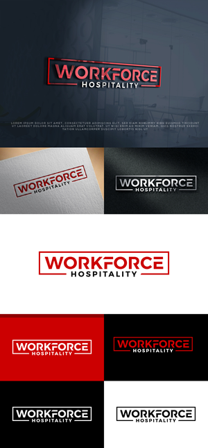 Diseño de Logo por Ayub Zafar para este proyecto | Diseño: #30983378