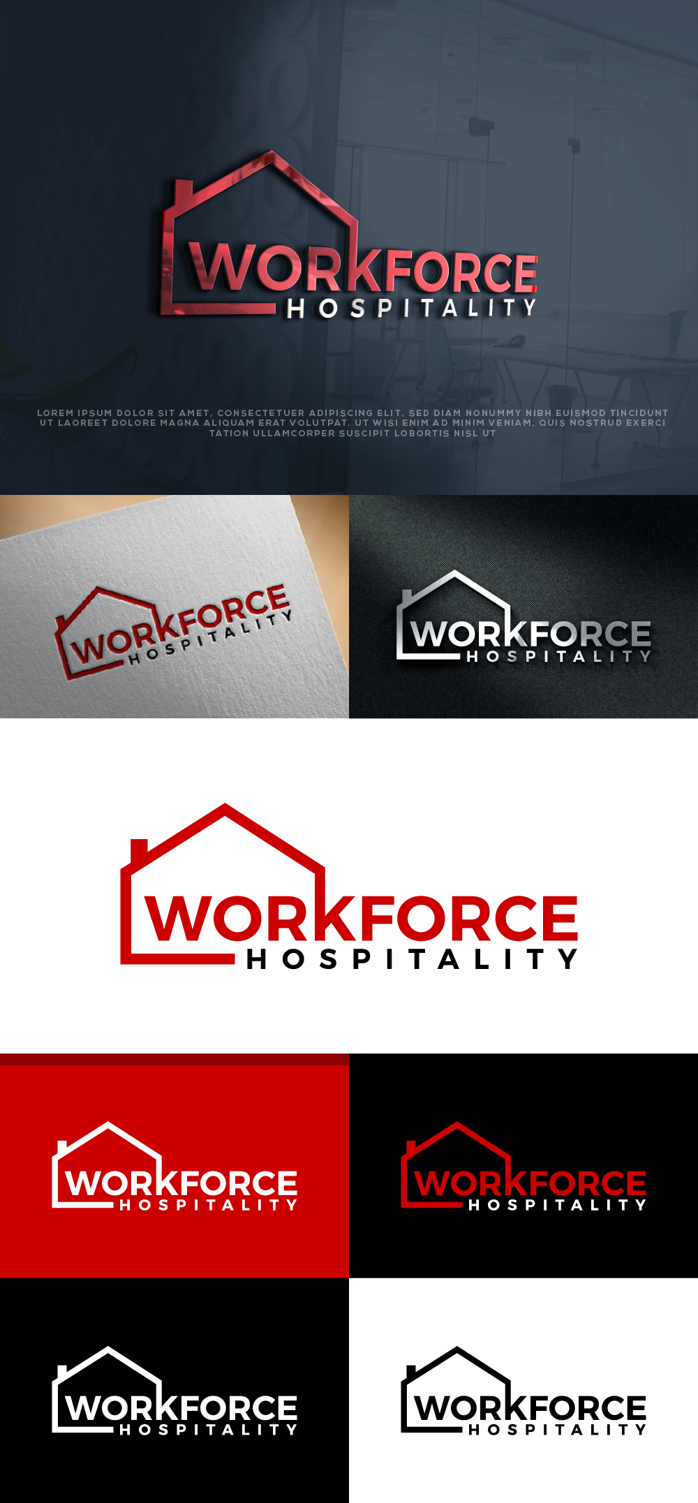 Logo Design by AlphabetZero.co.uk for this project | Design #30983386