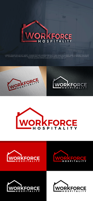 Logo Design by AlphabetZero.co.uk for this project | Design: #30983386