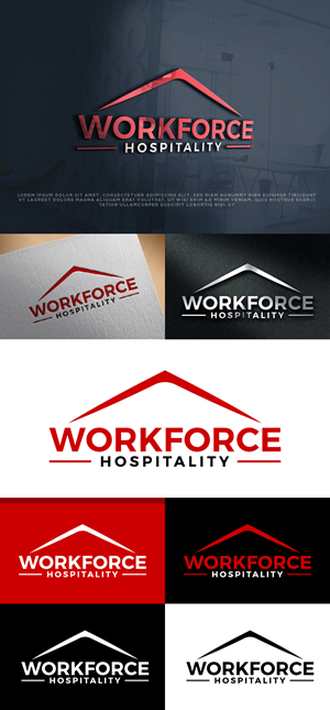 Diseño de Logo por Ayub Zafar para este proyecto | Diseño: #30983387