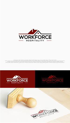 Logo Design by shiroRo for this project | Design: #30952217