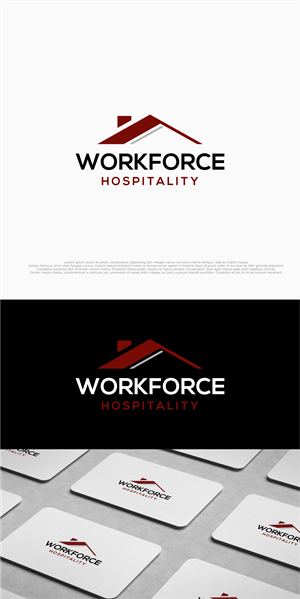 Logo Design by shiroRo for this project | Design: #30961786