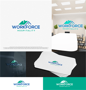 Logo Design by shiroRo for this project | Design: #31039827