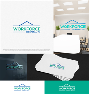 Logo Design by shiroRo for this project | Design: #31039830