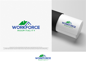 Logo Design by shiroRo for this project | Design: #31040987