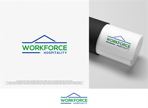 Logo Design by shiroRo for this project | Design: #31040988