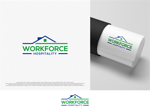 Logo Design by shiroRo for this project | Design: #31040994