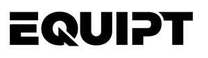 Logo Design by Joshua Carmichael for Equipt Inc | Design #30946490