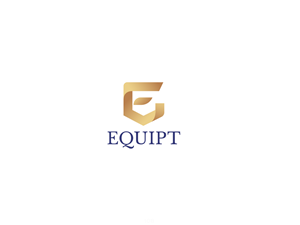 Logo-Design von Caribu inc für Equipt Inc | Design: #30979157