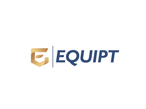 Logo-Design von Caribu inc für Equipt Inc | Design: #30979158