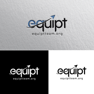 Logo Design by Monai