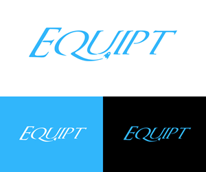 Logo-Design von RaKu 2 für Equipt Inc | Design: #30983882