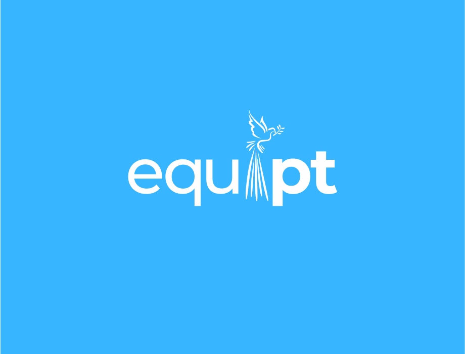 Logo Design by  Six Eleven Design for Equipt Inc | Design #30947726