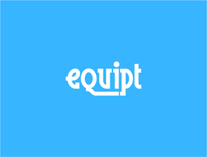 Logo Design by  Six Eleven Design for Equipt Inc | Design #30955275