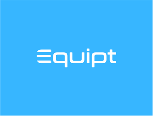 Logo-Design von  Six Eleven Design für Equipt Inc | Design: #30955294