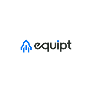 Logo Design by ulafra©