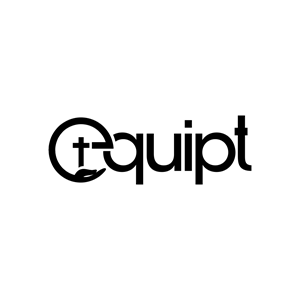 Logo Design by DiandraKali for Equipt Inc | Design: #30946948