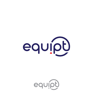 Logo-Design von YourLogoMaster für Equipt Inc | Design: #30952193