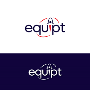 Logo-Design von YourLogoMaster für Equipt Inc | Design: #30952194