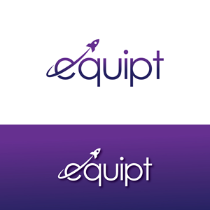 Logo-Design von YourLogoMaster für Equipt Inc | Design: #30952195
