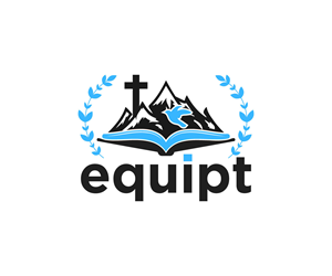 Logo-Design von Shahriar H für Equipt Inc | Design: #30949584