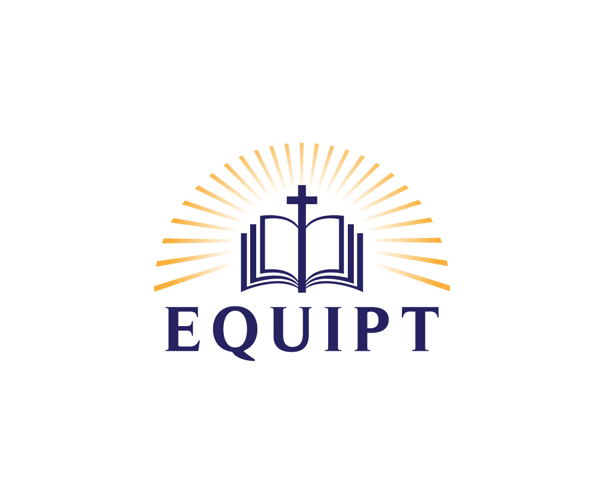 Logo-Design von Shahriar H für Equipt Inc | Design #30949585