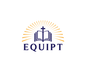Logo-Design von Shahriar H für Equipt Inc | Design: #30949585
