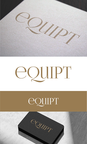Logo Design by chilliebird studio