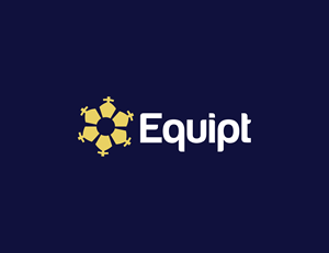 Logo Design by ahmedashfaq041 for Equipt Inc | Design #30956139