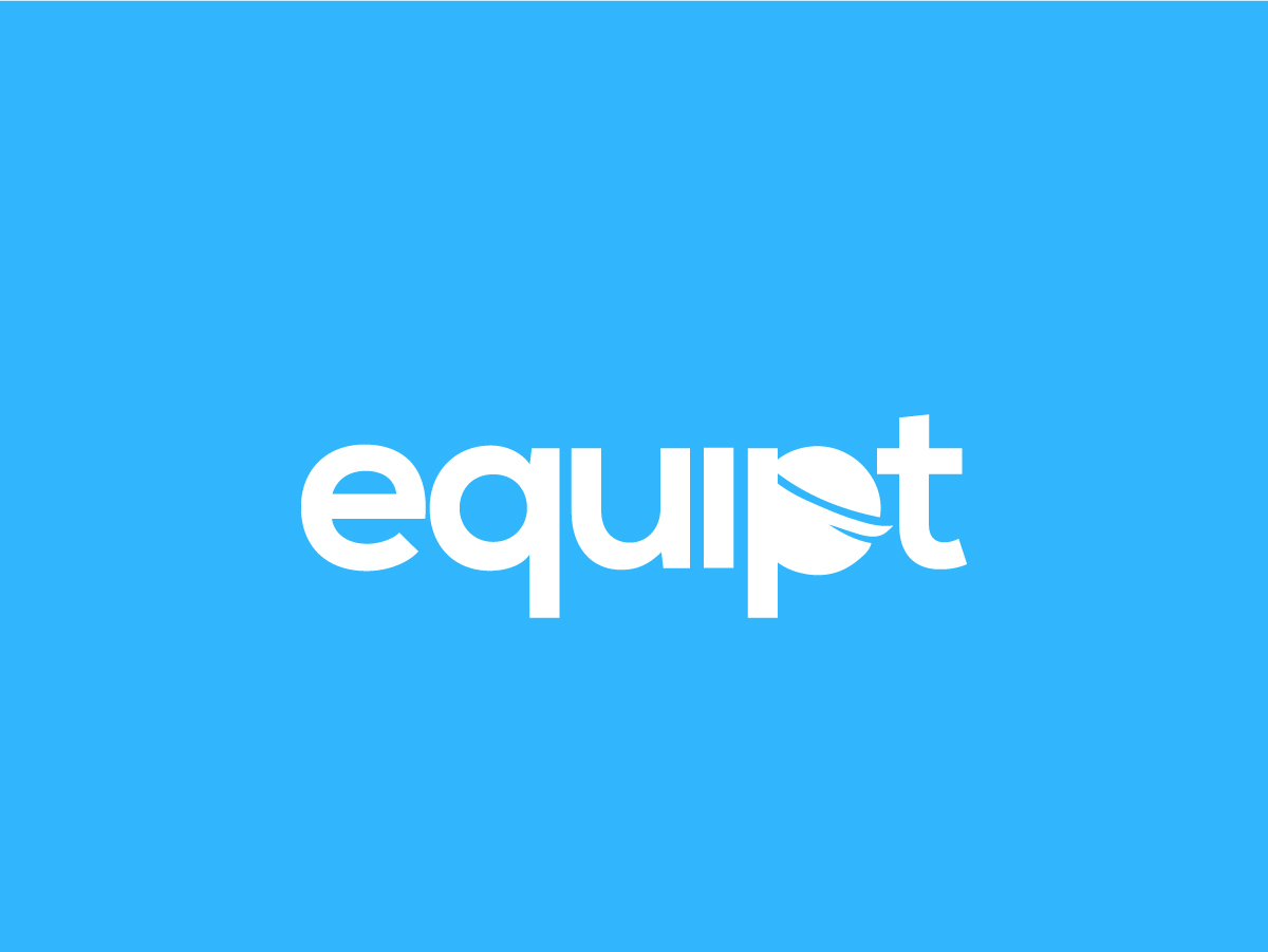 Logo Design by Owltive for Equipt Inc | Design #30946193