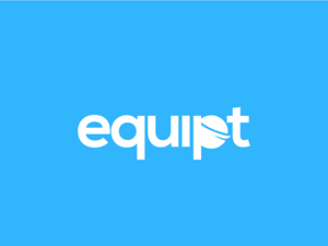 Logo-Design von Owltive für Equipt Inc | Design: #30946193