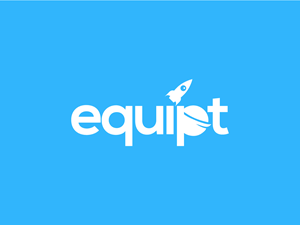 Logo Design by Owltive for Equipt Inc | Design: #30946194